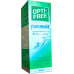 OPTI-FREE Puremoist - ALCON - 300ml