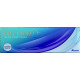 Precision 1 - Daily Disposable Contact Lens