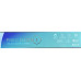 Precision 1 - Daily Disposable Contact Lens