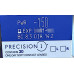 Precision 1 - Daily Disposable Contact Lens