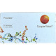 Proclear - Monthly Disposable Contact Lens