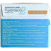 PureVision 2 Toric - Toric / Astigmatism Monthly Contact Lenses