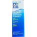 Renu® Advanced Formula 118ML