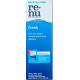 Renu® fresh multi-purpose 120ml