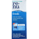 Renu® fresh multi-purpose 355ml
