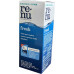 Renu® fresh multi-purpose 355ml