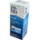 Renu® fresh multi-purpose 355ml