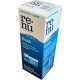 Renu® fresh multi-purpose 500ml