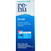 Renu® fresh multi-purpose 500ml