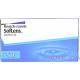 Soflens 59 - Monthly Disposable Contact Lenses