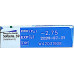Soflens 59 - Monthly Disposable Contact Lenses