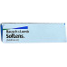 Soflens 59 - Monthly Disposable Contact Lenses