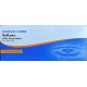 Soflens Dailies Toric 30 lens pack