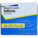 Soflens Multifocal