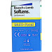 Soflens Multifocal