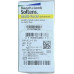 Soflens Multifocal