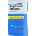 Soflens Multifocal
