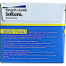 Soflens Multifocal