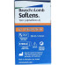 Soflens Toric - Toric / Astigmatism Monthly Contact Lenses