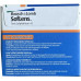 Soflens Toric - Toric / Astigmatism Monthly Contact Lenses