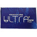 Ultra OneDay 30 pack - Daily Disposable Contact Lens
