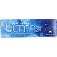 Ultra OneDay 30 pack - Daily Disposable Contact Lens